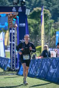 BIB: 
                            <button type="button" onclick="openModal(26789976)" class="btn btn-primary btn-sm float-right btn-popup" data-toggle="modal" data-target=".modal-high-quality">
                        <i class="fas fa-shopping-cart"></i> Add to Cart
                    </button>
                                            <button type="button" onclick="isThisMe(26789976, true)" class="btn btn-success btn-sm float-right btn-popup btn-isme hidden" data-toggle="tooltip" data-placement="bottom" title="นี่คือรูปของคุณใช่ไหม คลิกที่นี่เพื่อเอาเข้าอัลบั้ม">
                        <i class="fas fa-plus"></i> Add to album
                    </button>
                    <button type="button" onclick="isThisMe(26789976, false)" class="btn btn-warning btn-sm float-right btn-popup btn-isnotme hidden">
                        <i class="fas fa-ban"></i> Remove from album
                    </button>